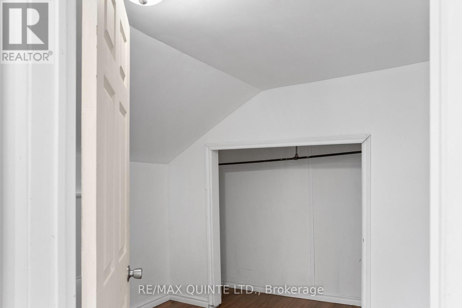 79 South Church Street, Belleville, Ontario  K8V 3B7 - Photo 19 - X12555454