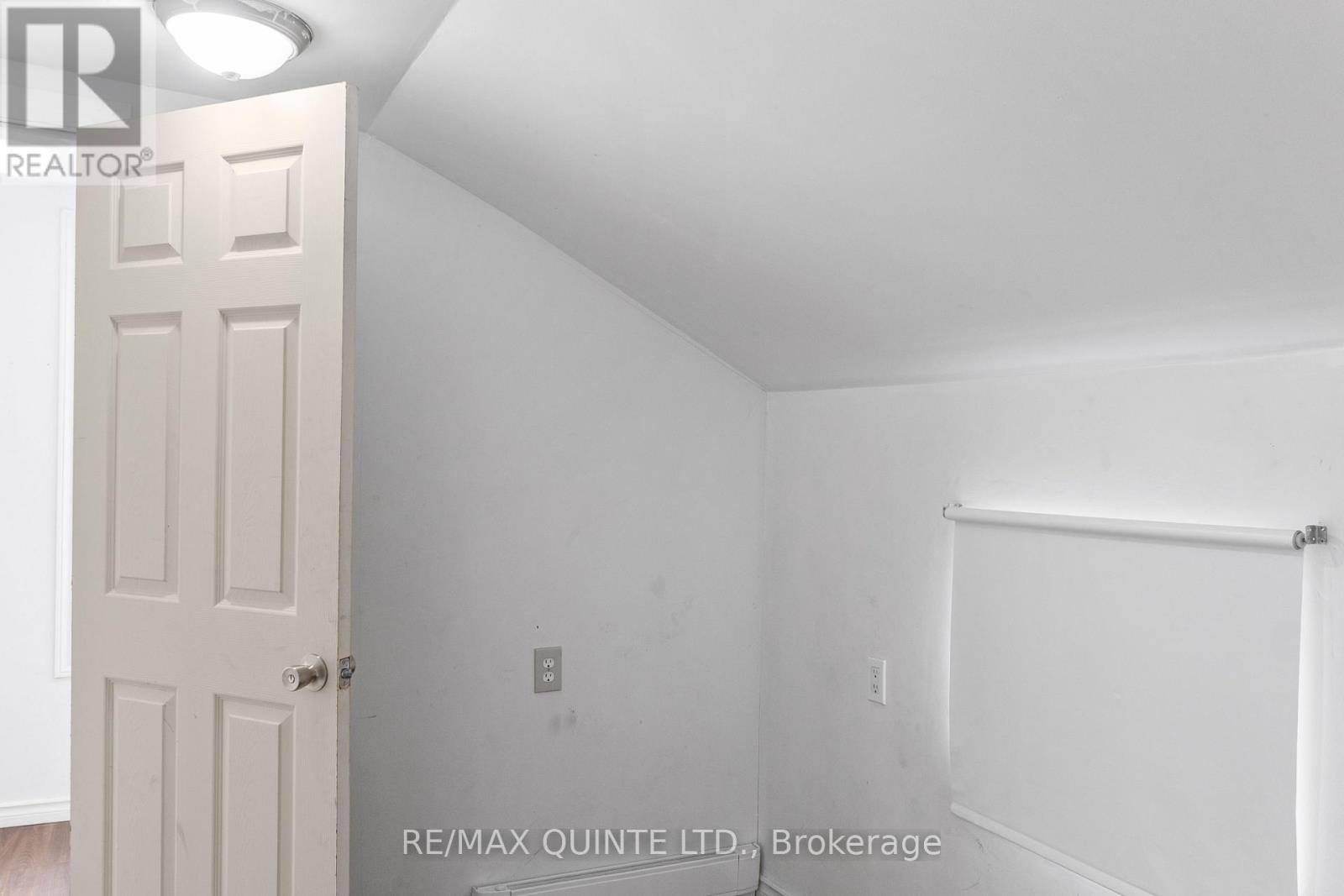 79 South Church Street, Belleville, Ontario  K8V 3B7 - Photo 20 - X12555454