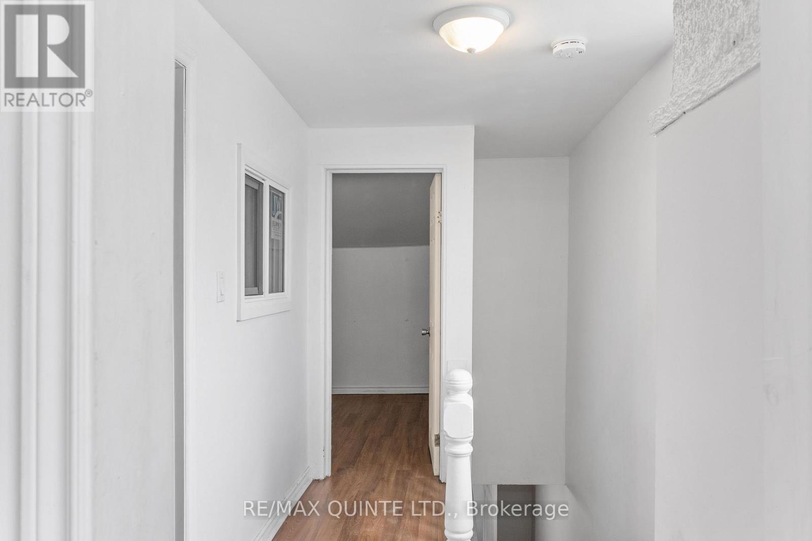 79 South Church Street, Belleville, Ontario  K8V 3B7 - Photo 21 - X12555454