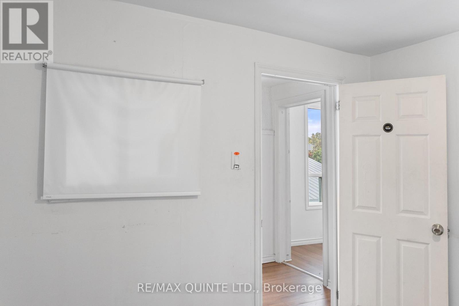 79 South Church Street, Belleville, Ontario  K8V 3B7 - Photo 22 - X12555454