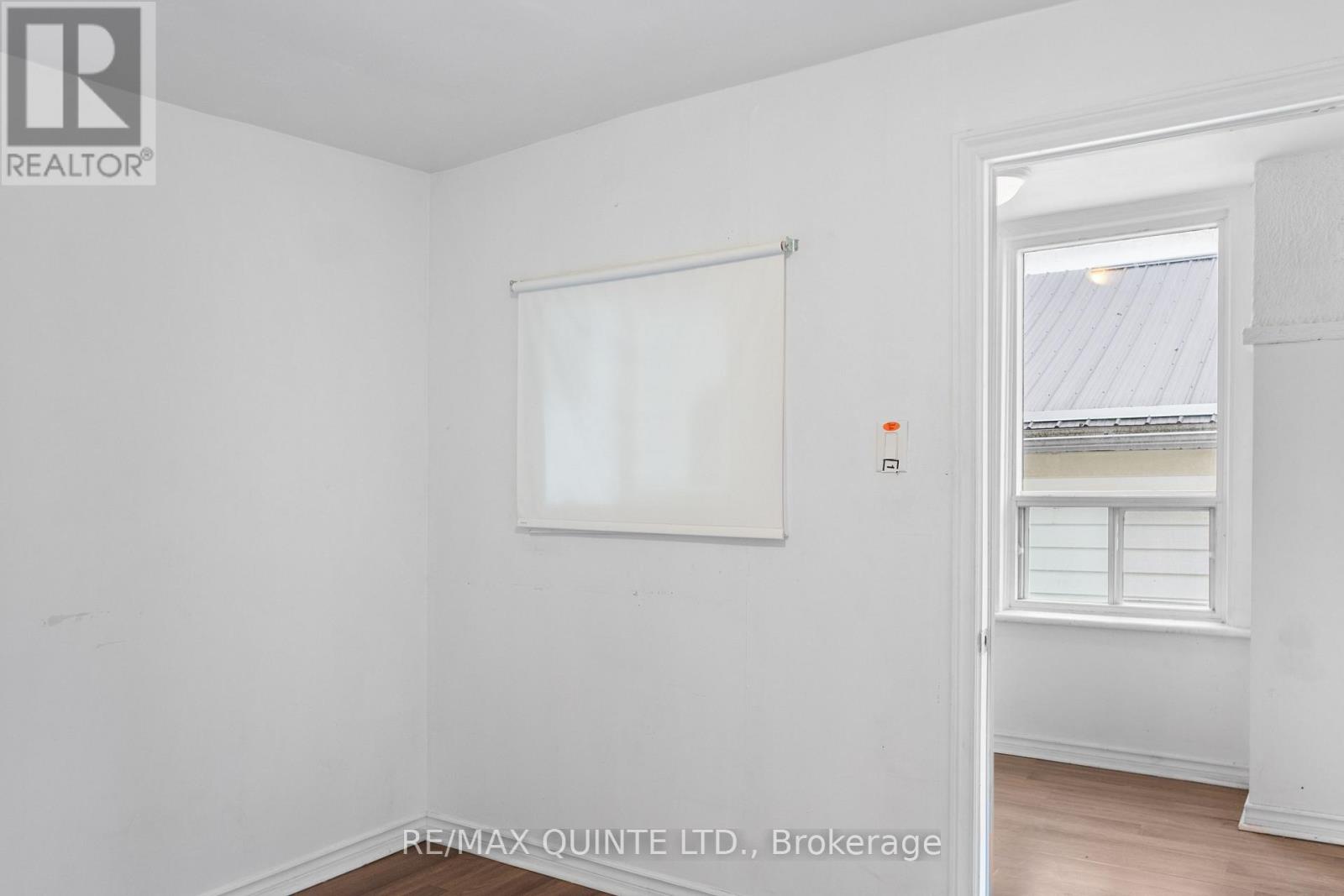 79 South Church Street, Belleville, Ontario  K8V 3B7 - Photo 23 - X12555454