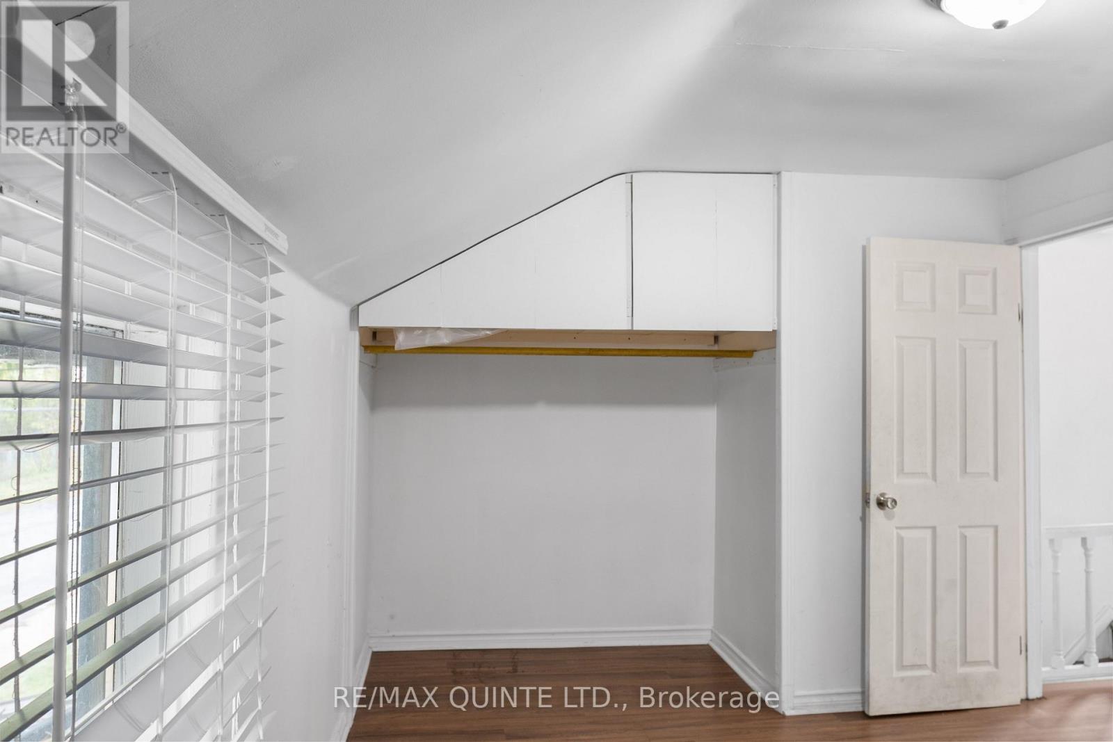 79 South Church Street, Belleville, Ontario  K8V 3B7 - Photo 24 - X12555454