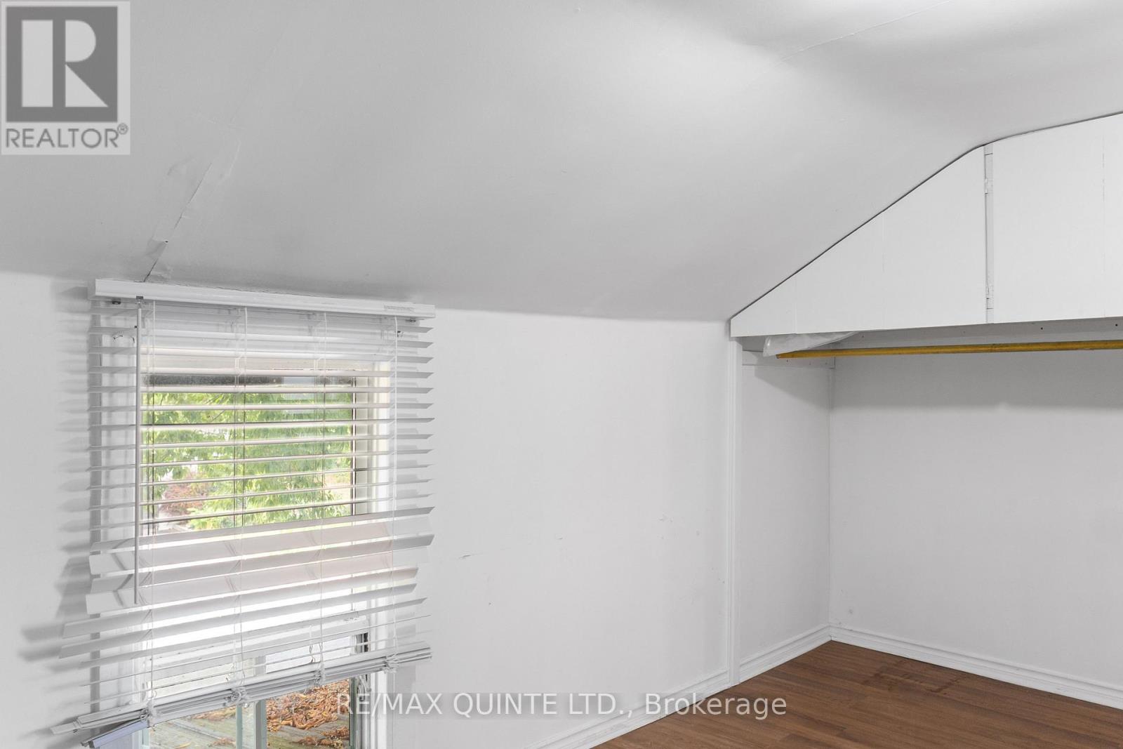 79 South Church Street, Belleville, Ontario  K8V 3B7 - Photo 25 - X12555454