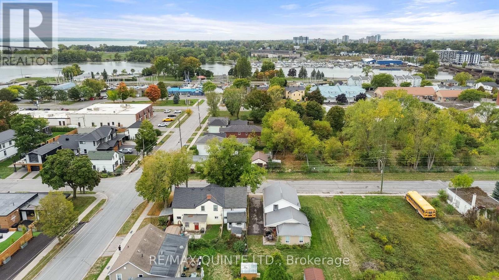 79 South Church Street, Belleville, Ontario  K8V 3B7 - Photo 28 - X12555454