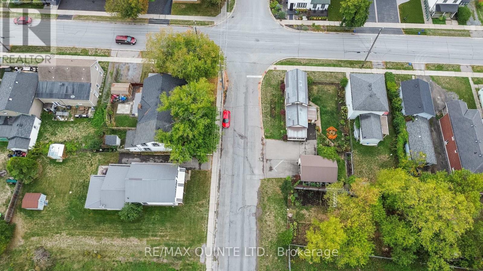 79 South Church Street, Belleville, Ontario  K8V 3B7 - Photo 29 - X12555454