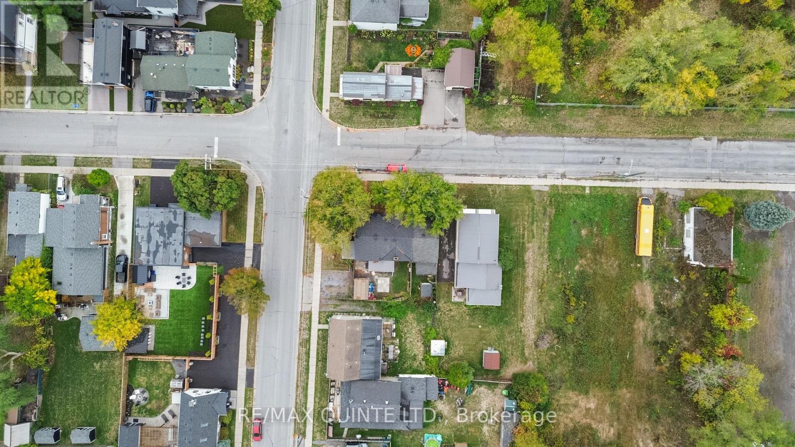 79 South Church Street, Belleville, Ontario  K8V 3B7 - Photo 30 - X12555454