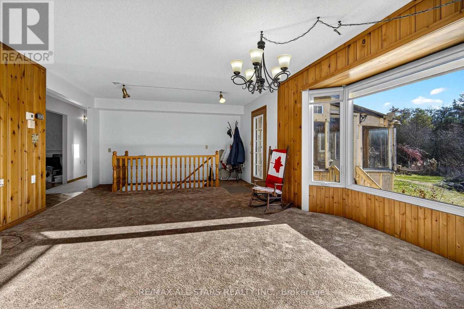 150 King Street W, Kawartha Lakes, Ontario K0L 2W0 - Photo 10 - X12555510