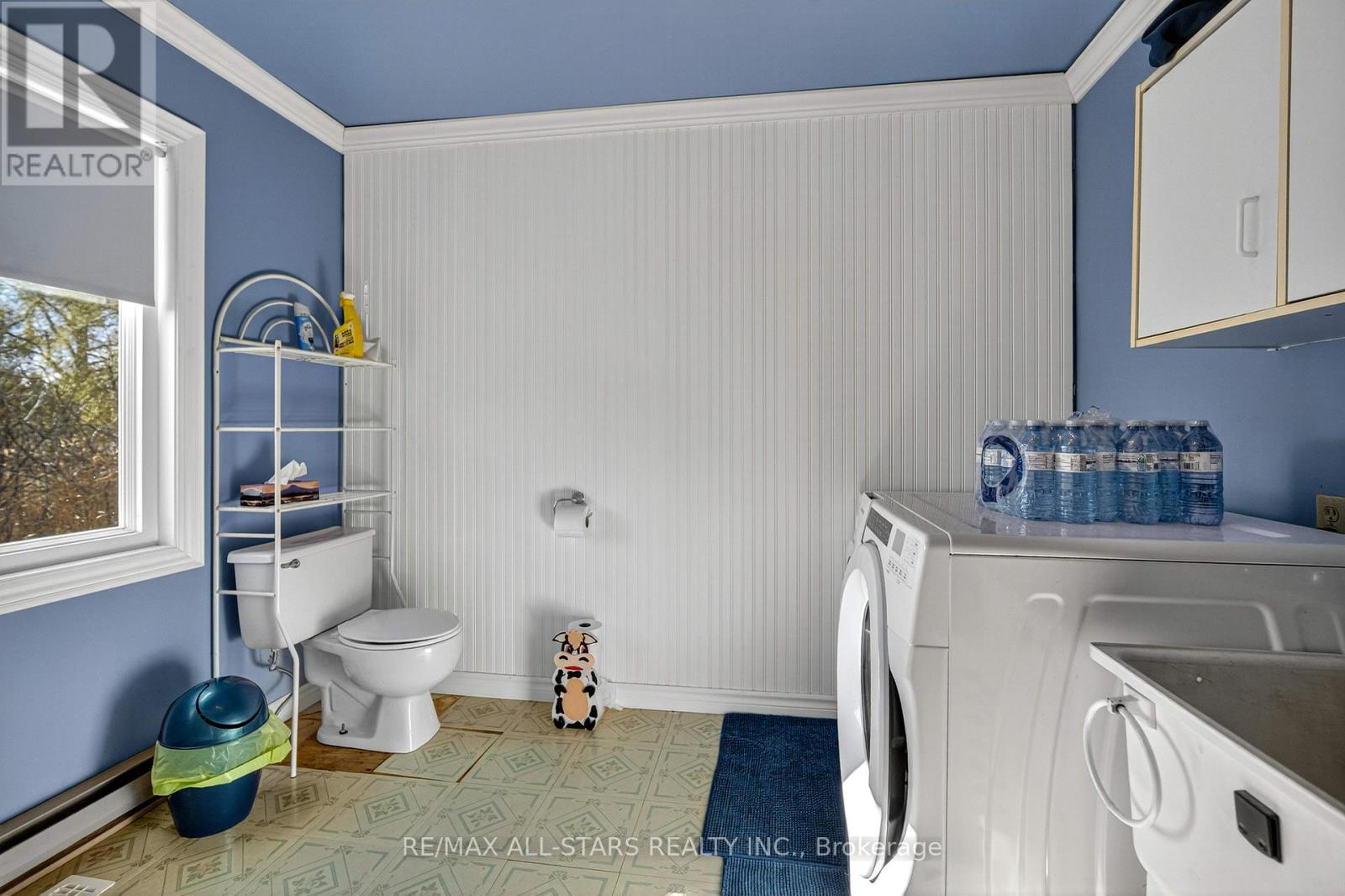 150 King Street W, Kawartha Lakes, Ontario K0L 2W0 - Photo 13 - X12555510