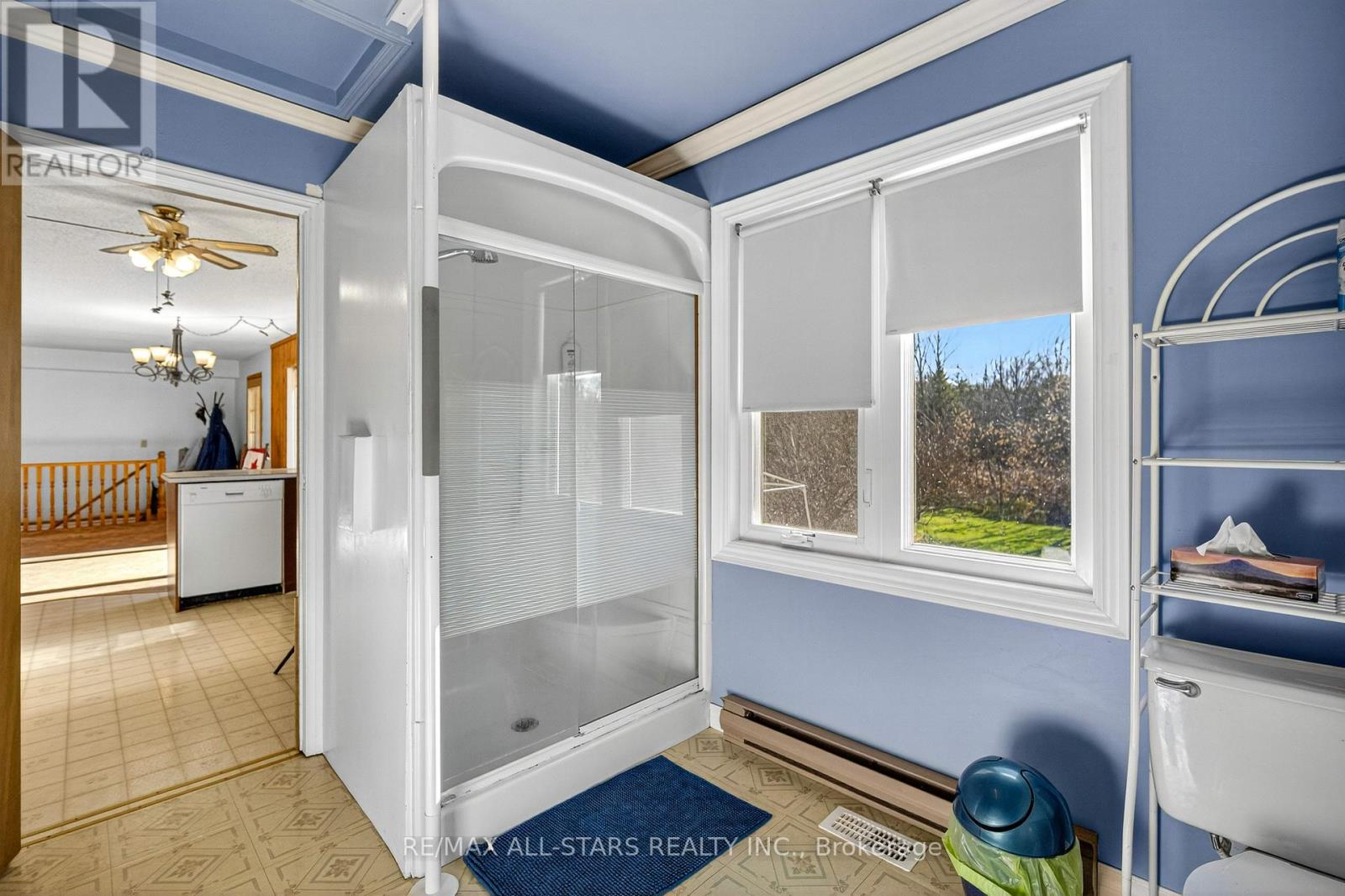 150 King Street W, Kawartha Lakes, Ontario K0L 2W0 - Photo 14 - X12555510