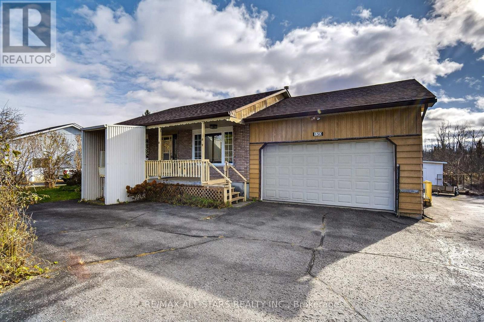 150 King Street W, Kawartha Lakes, Ontario K0L 2W0 - Photo 2 - X12555510