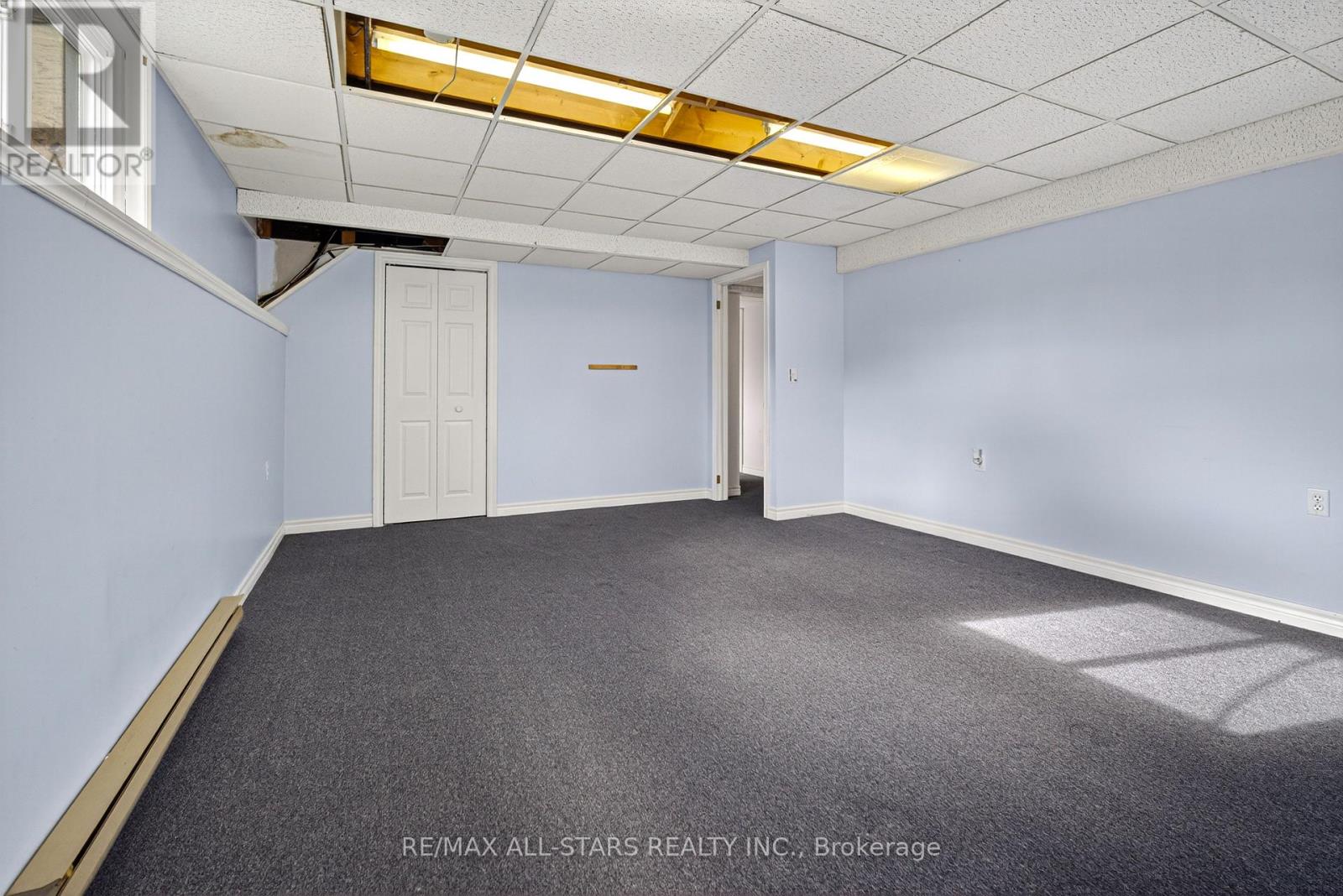 150 King Street W, Kawartha Lakes, Ontario K0L 2W0 - Photo 21 - X12555510