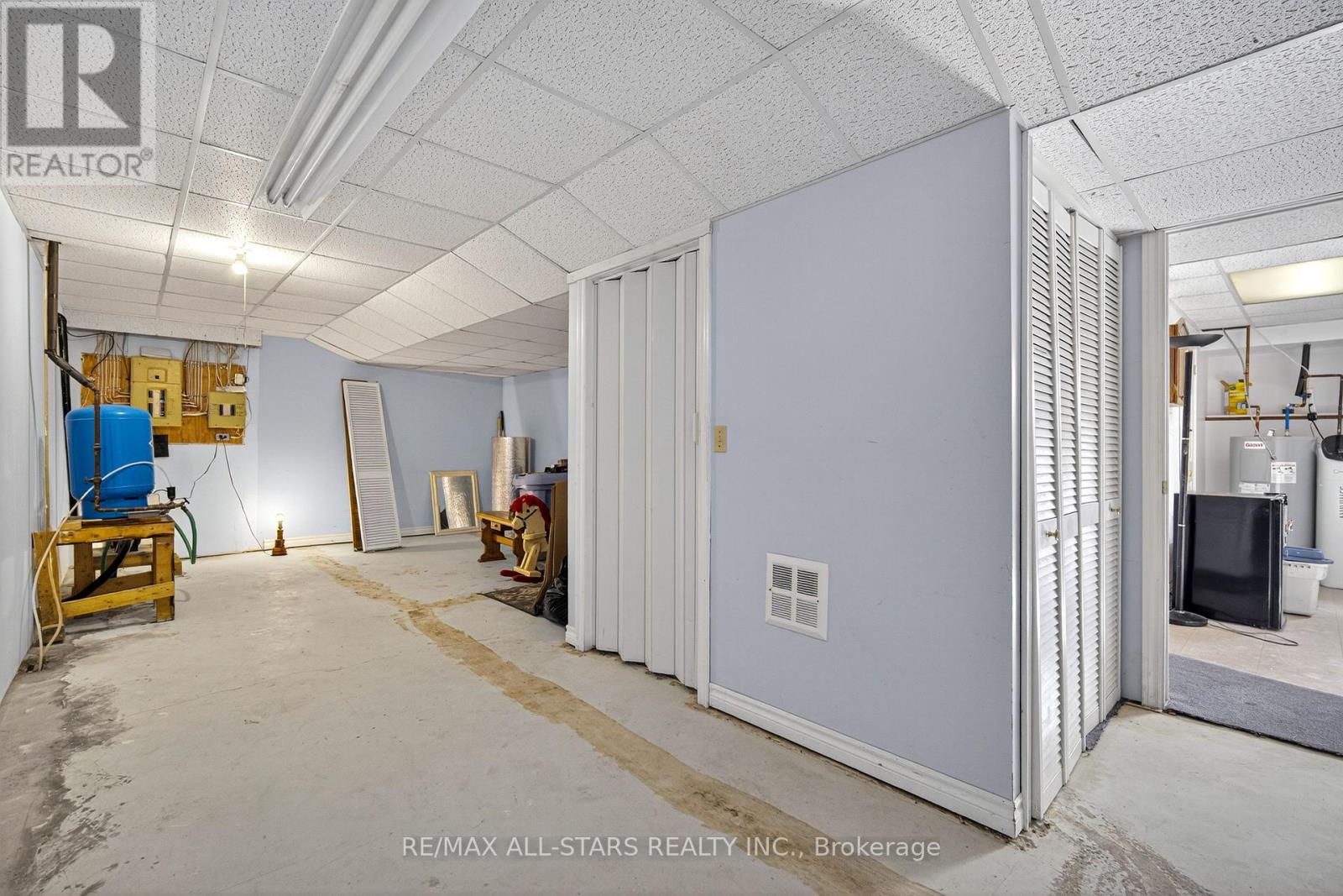 150 King Street W, Kawartha Lakes, Ontario K0L 2W0 - Photo 23 - X12555510