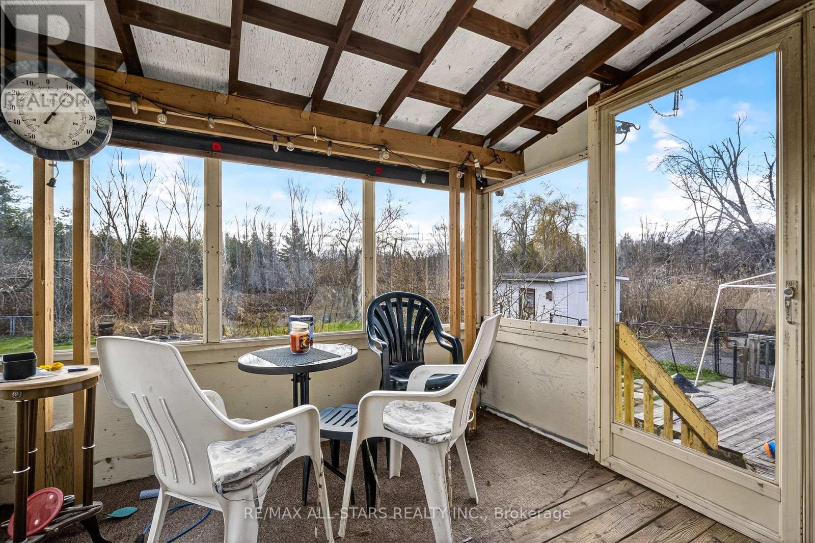 150 King Street W, Kawartha Lakes, Ontario K0L 2W0 - Photo 25 - X12555510