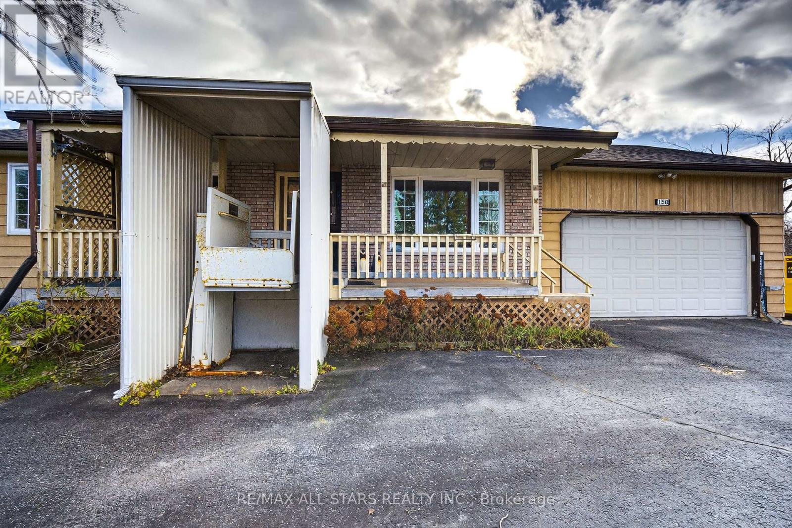 150 King Street W, Kawartha Lakes, Ontario K0L 2W0 - Photo 32 - X12555510