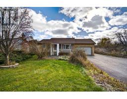 150 KING STREET W, Kawartha Lakes, Ontario