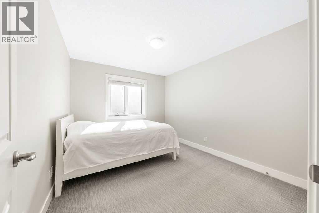 82 Panton View Nw, Calgary, Alberta  T3K 0X8 - Photo 21 - A2265740