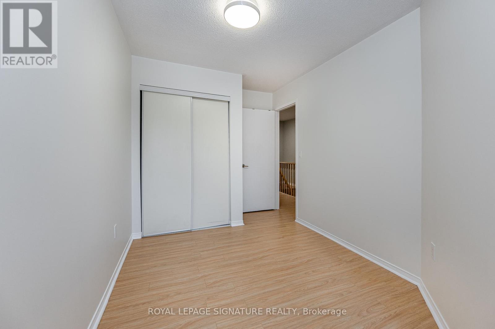 71 - 190 Forum Drive, Mississauga, Ontario  L4Z 3Y2 - Photo 11 - W12555184