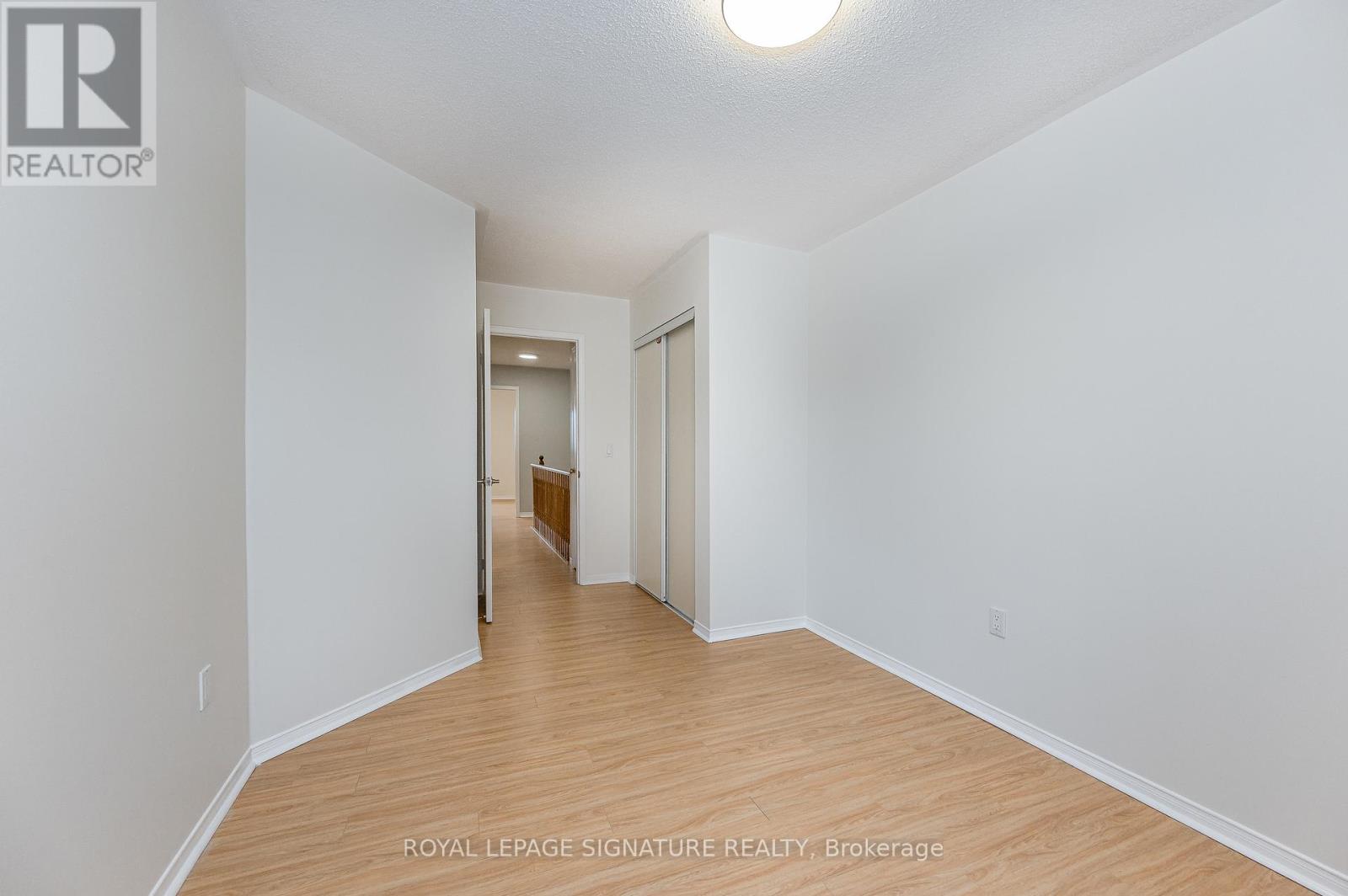 71 - 190 Forum Drive, Mississauga, Ontario  L4Z 3Y2 - Photo 13 - W12555184