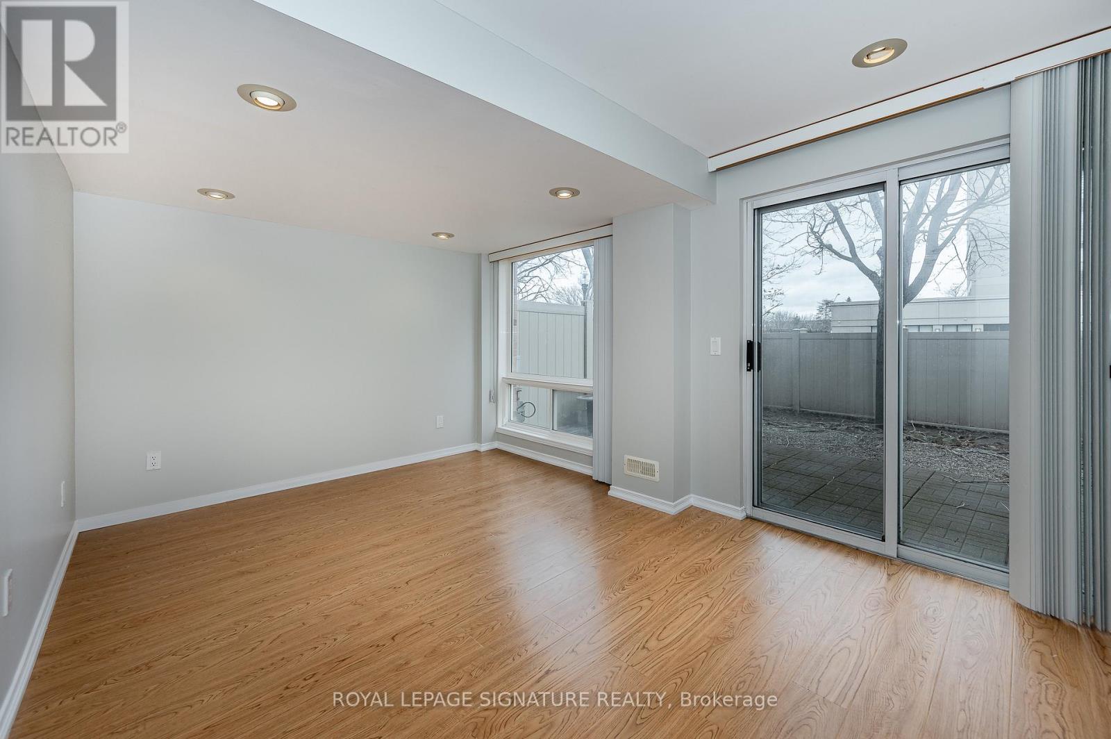 71 - 190 Forum Drive, Mississauga, Ontario  L4Z 3Y2 - Photo 16 - W12555184