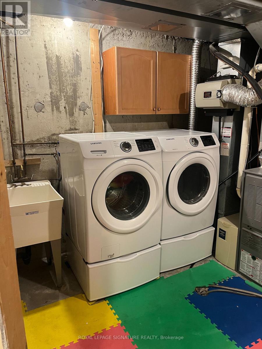 71 - 190 Forum Drive, Mississauga, Ontario  L4Z 3Y2 - Photo 19 - W12555184