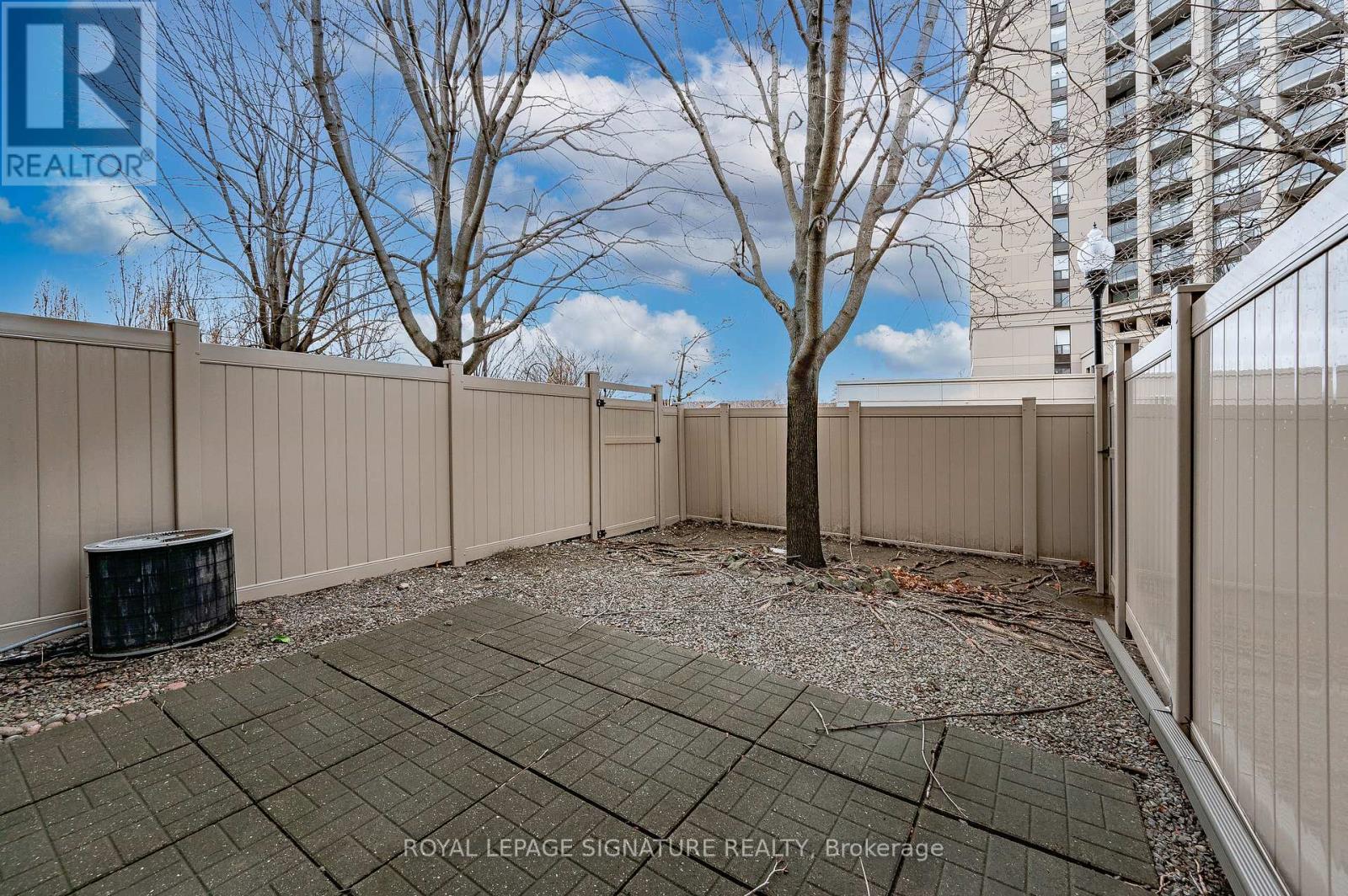 71 - 190 Forum Drive, Mississauga, Ontario  L4Z 3Y2 - Photo 20 - W12555184