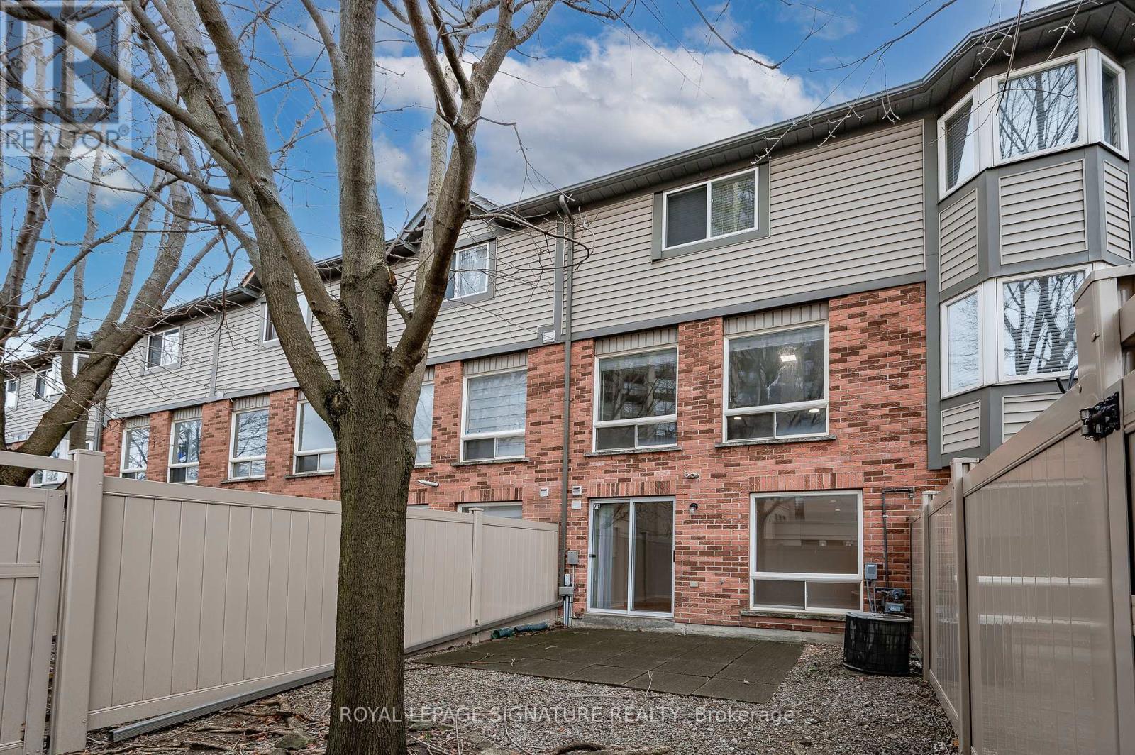 71 - 190 Forum Drive, Mississauga, Ontario  L4Z 3Y2 - Photo 21 - W12555184