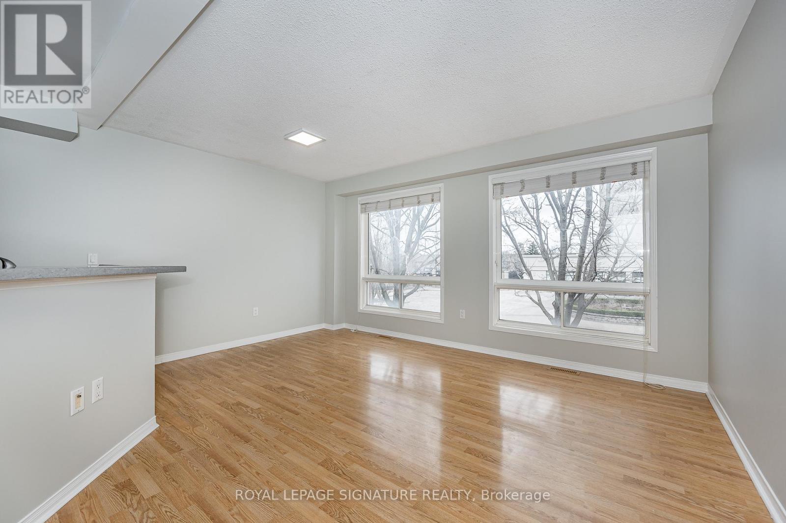 71 - 190 Forum Drive, Mississauga, Ontario  L4Z 3Y2 - Photo 7 - W12555184