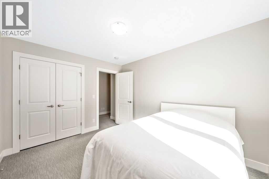 82 Panton View Nw, Calgary, Alberta  T3K 0X8 - Photo 22 - A2265740