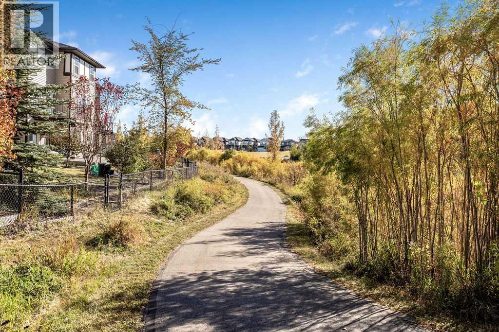 82 Panton View Nw, Calgary, Alberta  T3K 0X8 - Photo 41 - A2265740