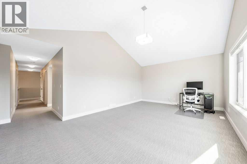 82 Panton View Nw, Calgary, Alberta  T3K 0X8 - Photo 24 - A2265740