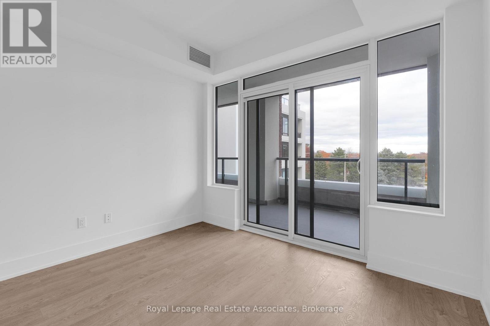 426 - 259 The Kingsway, Toronto, Ontario  M9A 0G2 - Photo 11 - W12555192