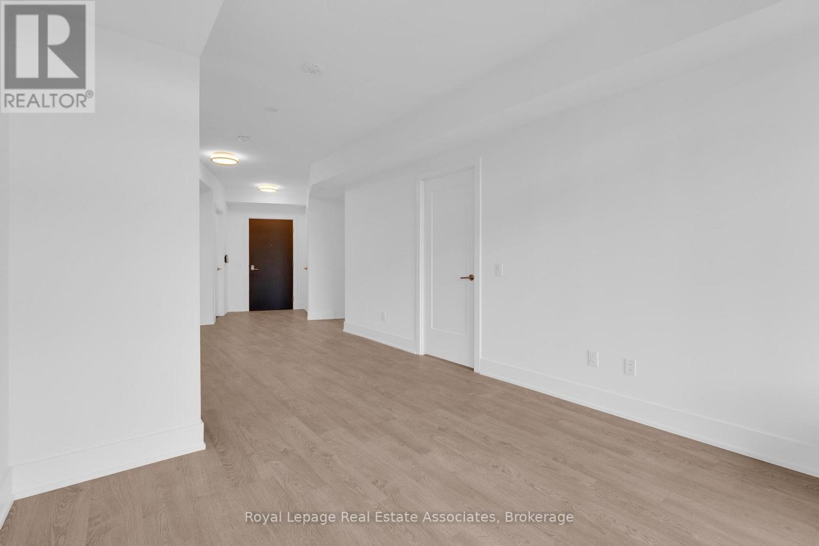 426 - 259 The Kingsway, Toronto, Ontario  M9A 0G2 - Photo 12 - W12555192