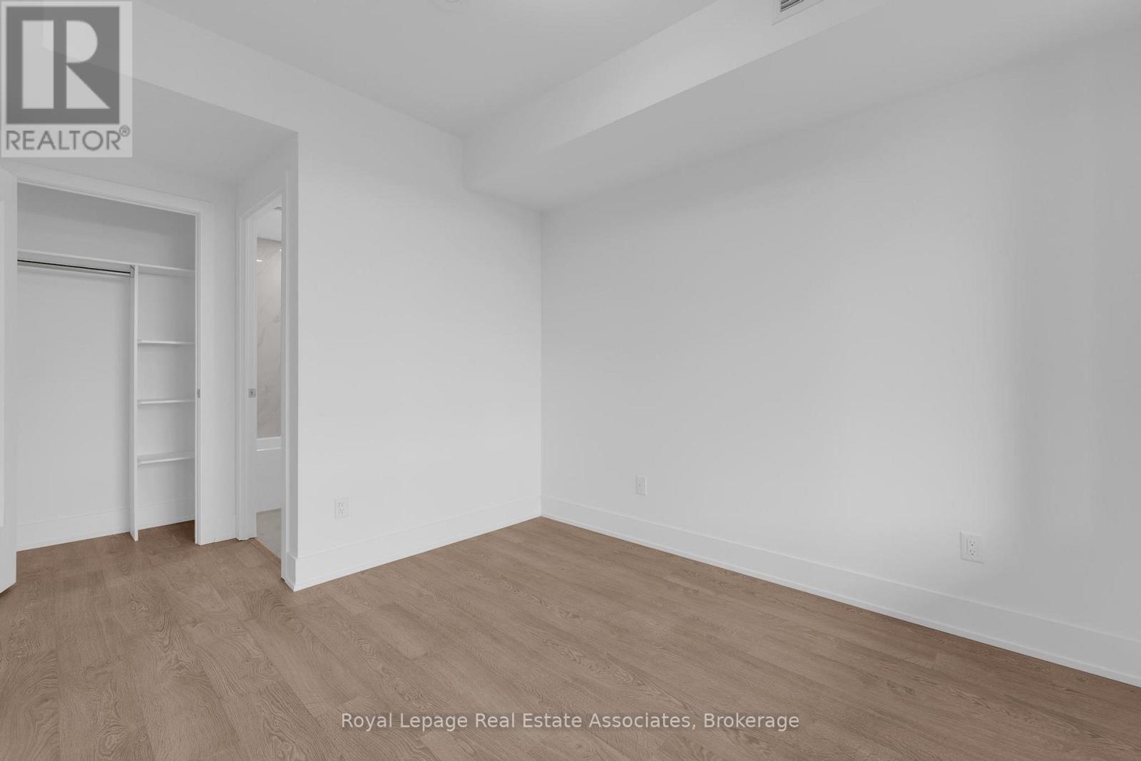 426 - 259 The Kingsway, Toronto, Ontario  M9A 0G2 - Photo 18 - W12555192