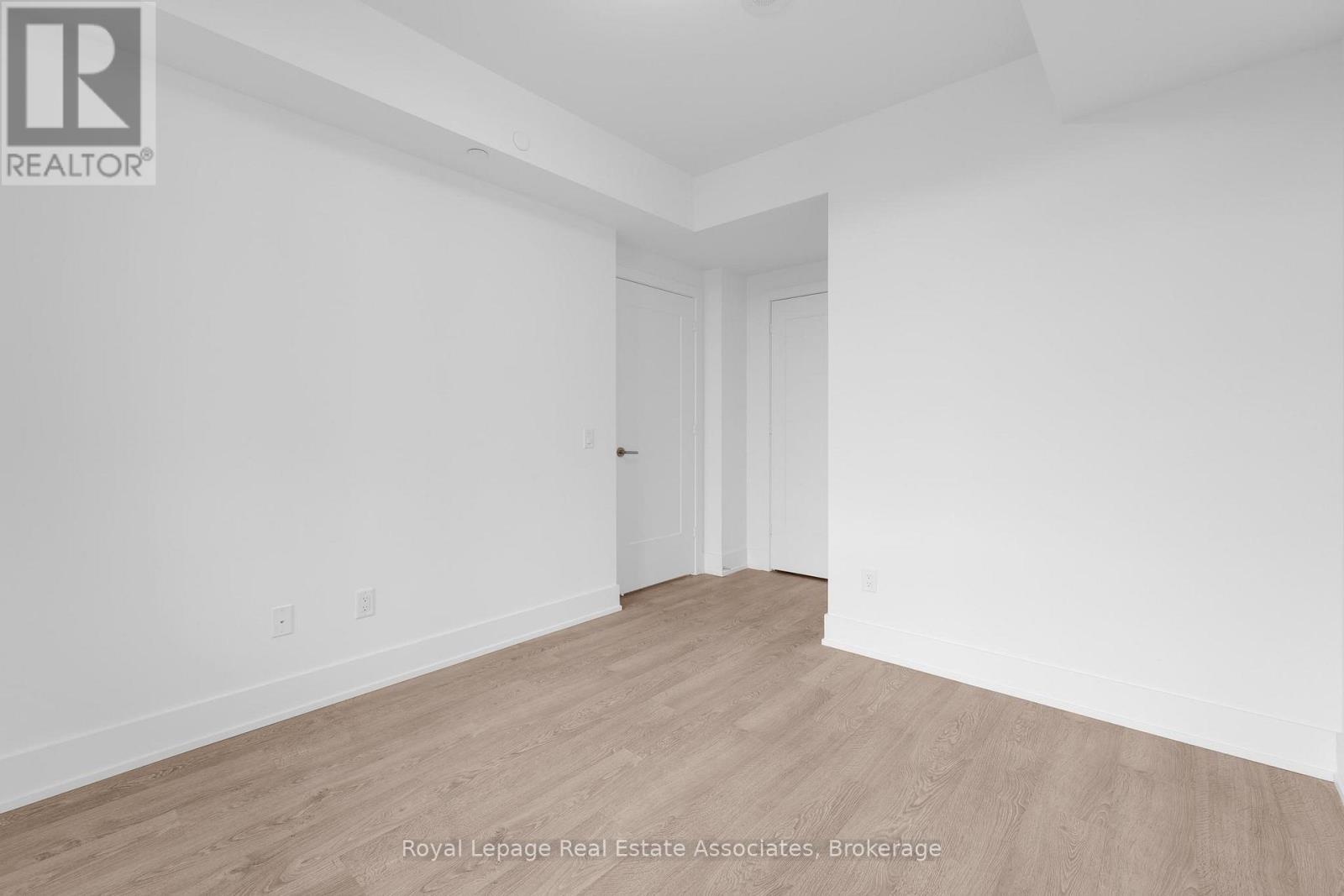 426 - 259 The Kingsway, Toronto, Ontario  M9A 0G2 - Photo 19 - W12555192