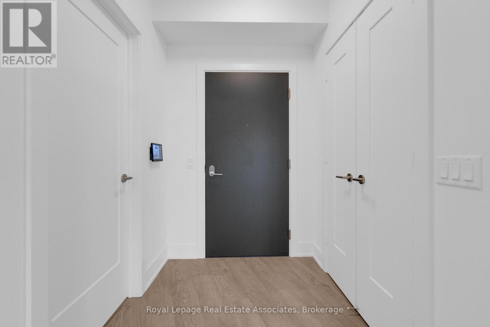 426 - 259 The Kingsway, Toronto, Ontario  M9A 0G2 - Photo 22 - W12555192