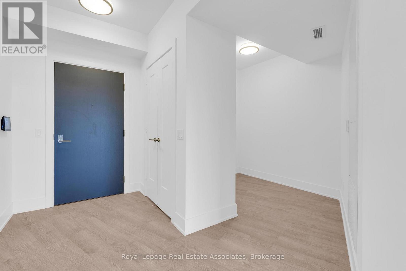 426 - 259 The Kingsway, Toronto, Ontario  M9A 0G2 - Photo 7 - W12555192