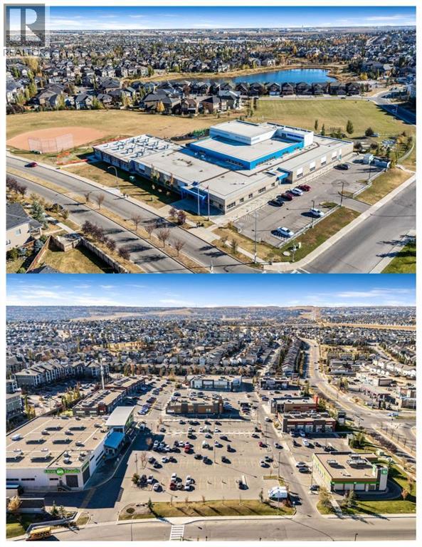 82 Panton View Nw, Calgary, Alberta  T3K 0X8 - Photo 48 - A2265740