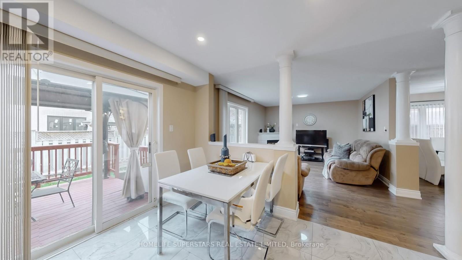 30 Hopecrest Place, Brampton, Ontario  L6R 2T8 - Photo 21 - W12555202