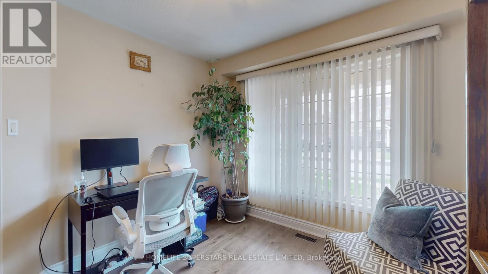 30 Hopecrest Place, Brampton, Ontario  L6R 2T8 - Photo 24 - W12555202