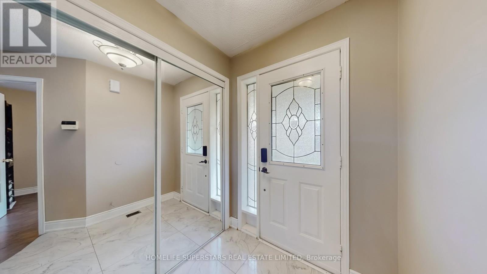 30 Hopecrest Place, Brampton, Ontario  L6R 2T8 - Photo 26 - W12555202