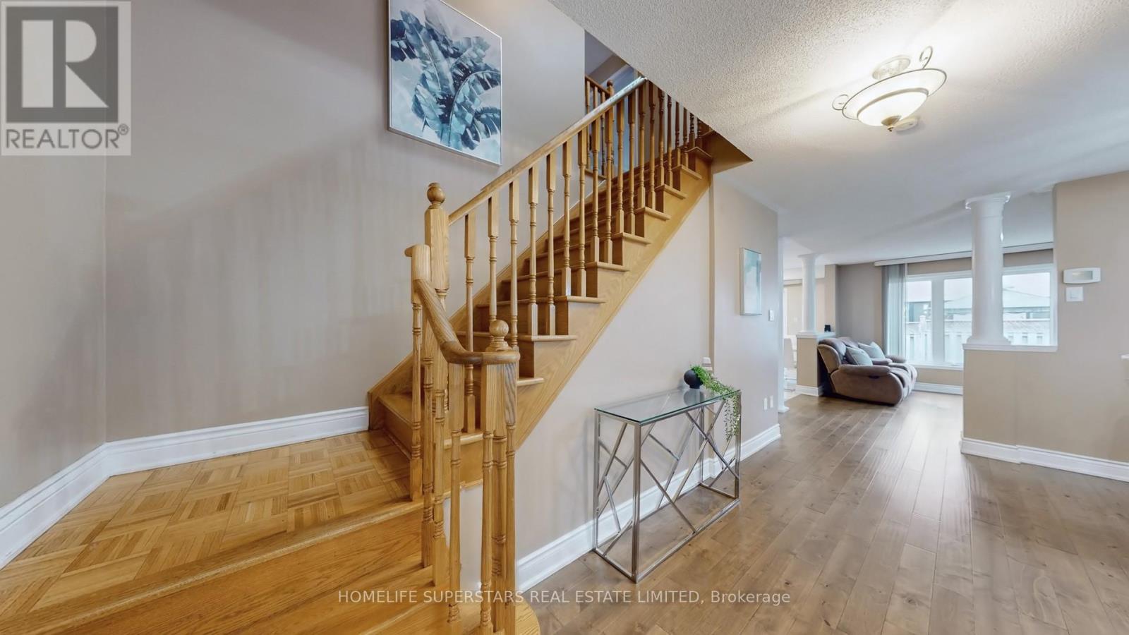 30 Hopecrest Place, Brampton, Ontario  L6R 2T8 - Photo 27 - W12555202