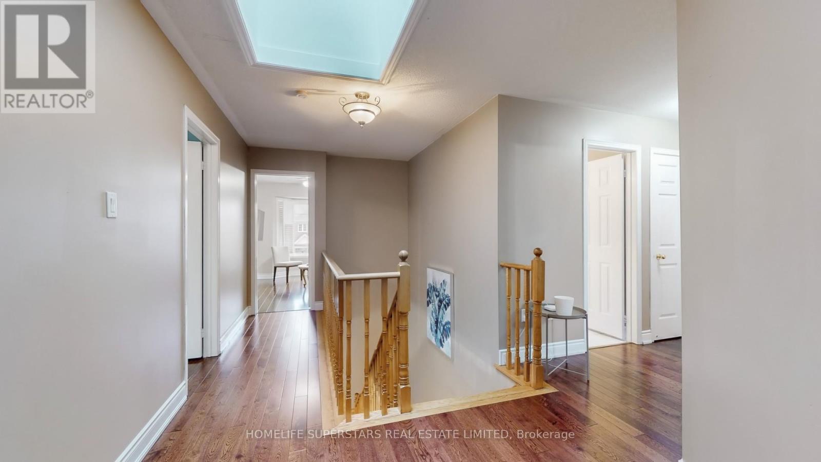 30 Hopecrest Place, Brampton, Ontario  L6R 2T8 - Photo 28 - W12555202