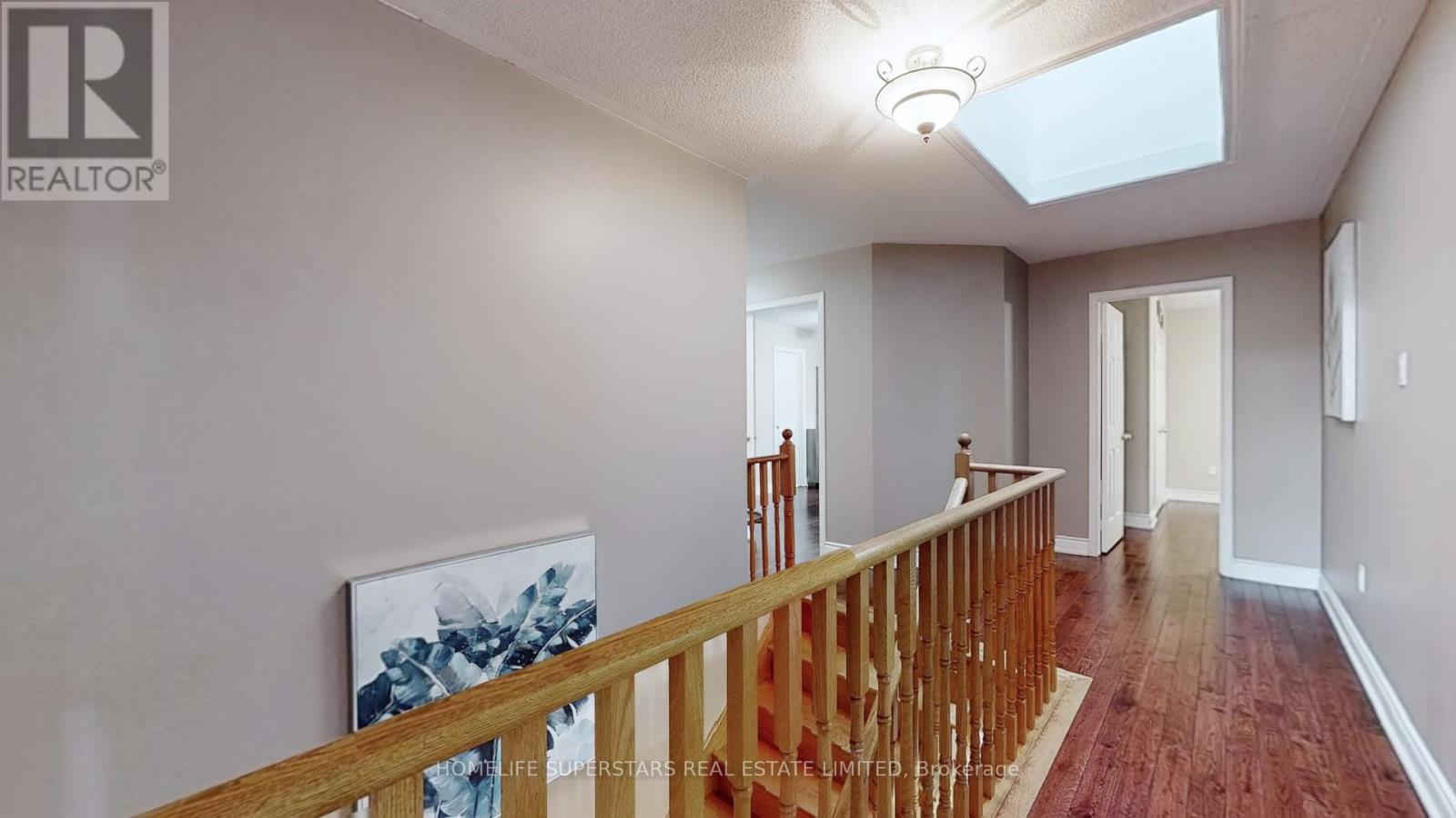 30 Hopecrest Place, Brampton, Ontario  L6R 2T8 - Photo 29 - W12555202