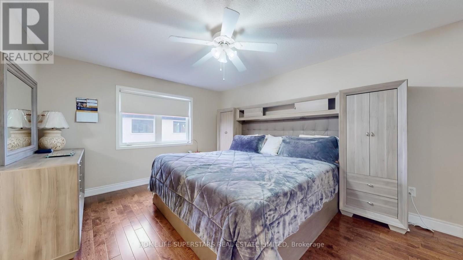 30 Hopecrest Place, Brampton, Ontario  L6R 2T8 - Photo 30 - W12555202