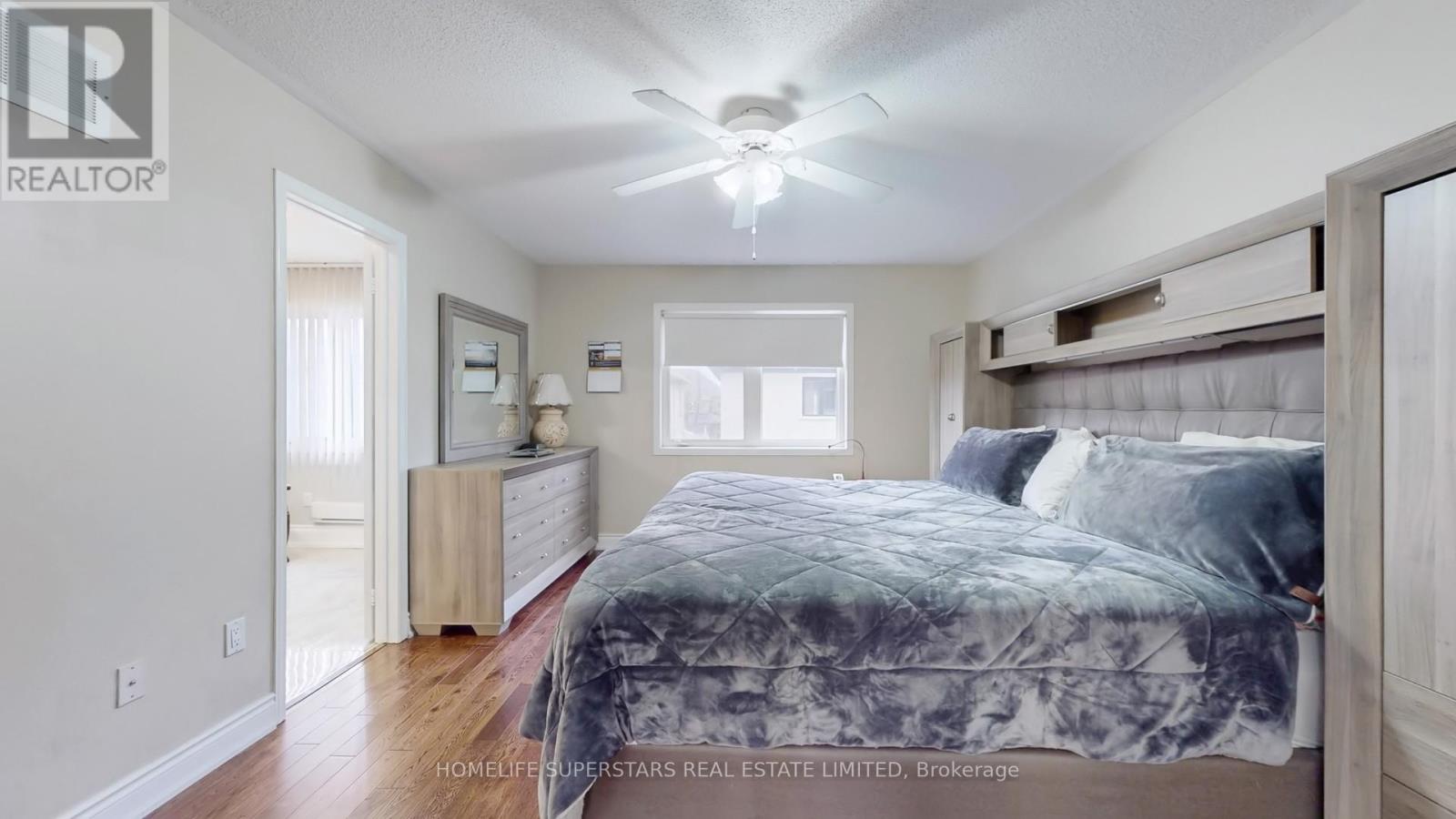 30 Hopecrest Place, Brampton, Ontario  L6R 2T8 - Photo 31 - W12555202