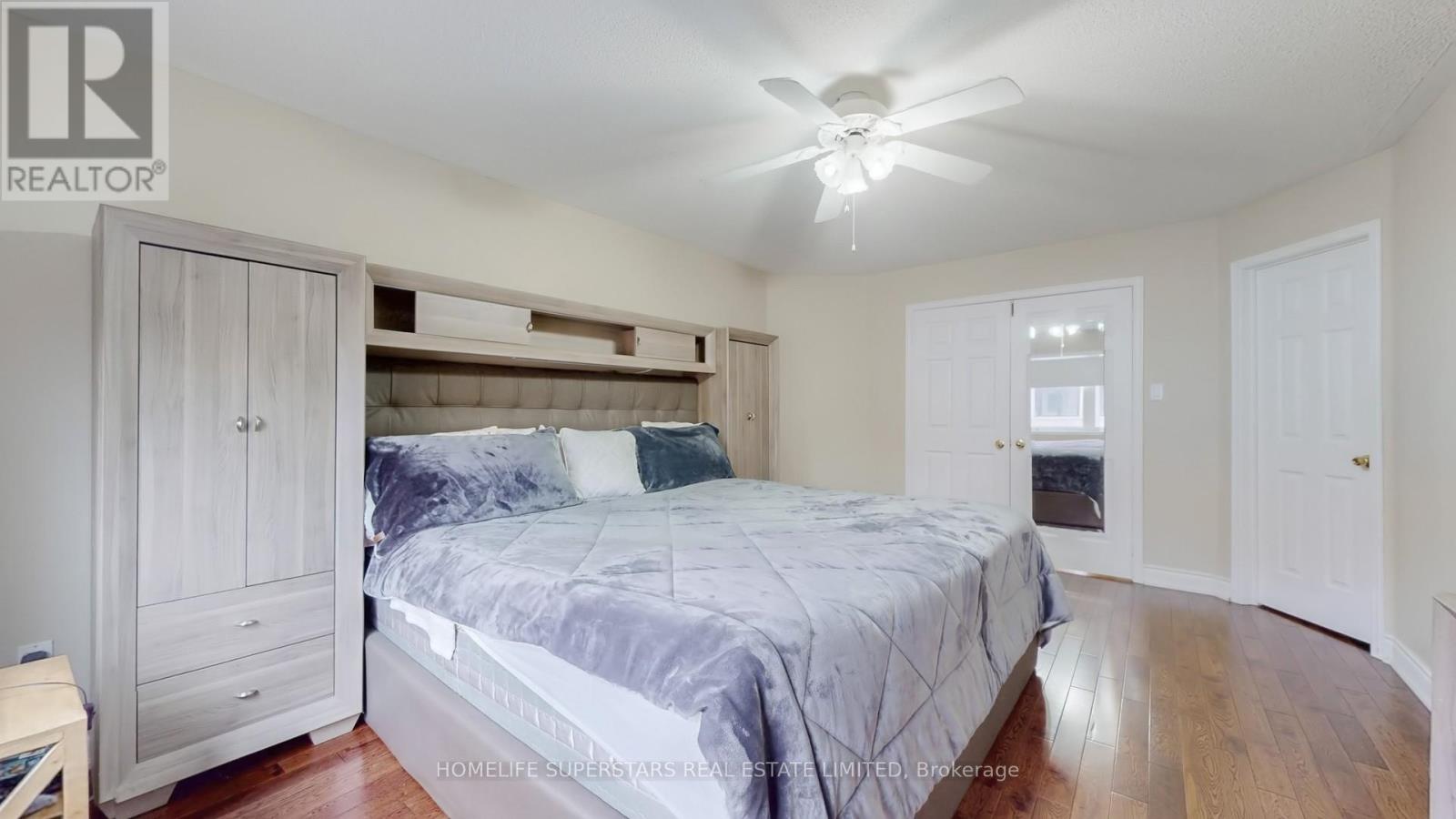 30 Hopecrest Place, Brampton, Ontario  L6R 2T8 - Photo 32 - W12555202