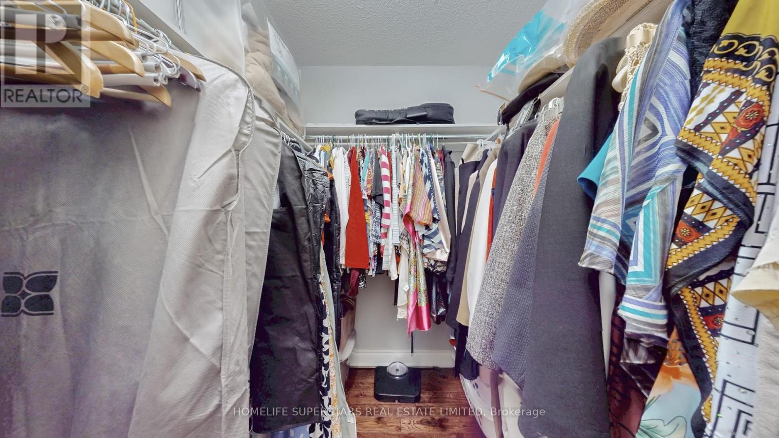 30 Hopecrest Place, Brampton, Ontario  L6R 2T8 - Photo 33 - W12555202