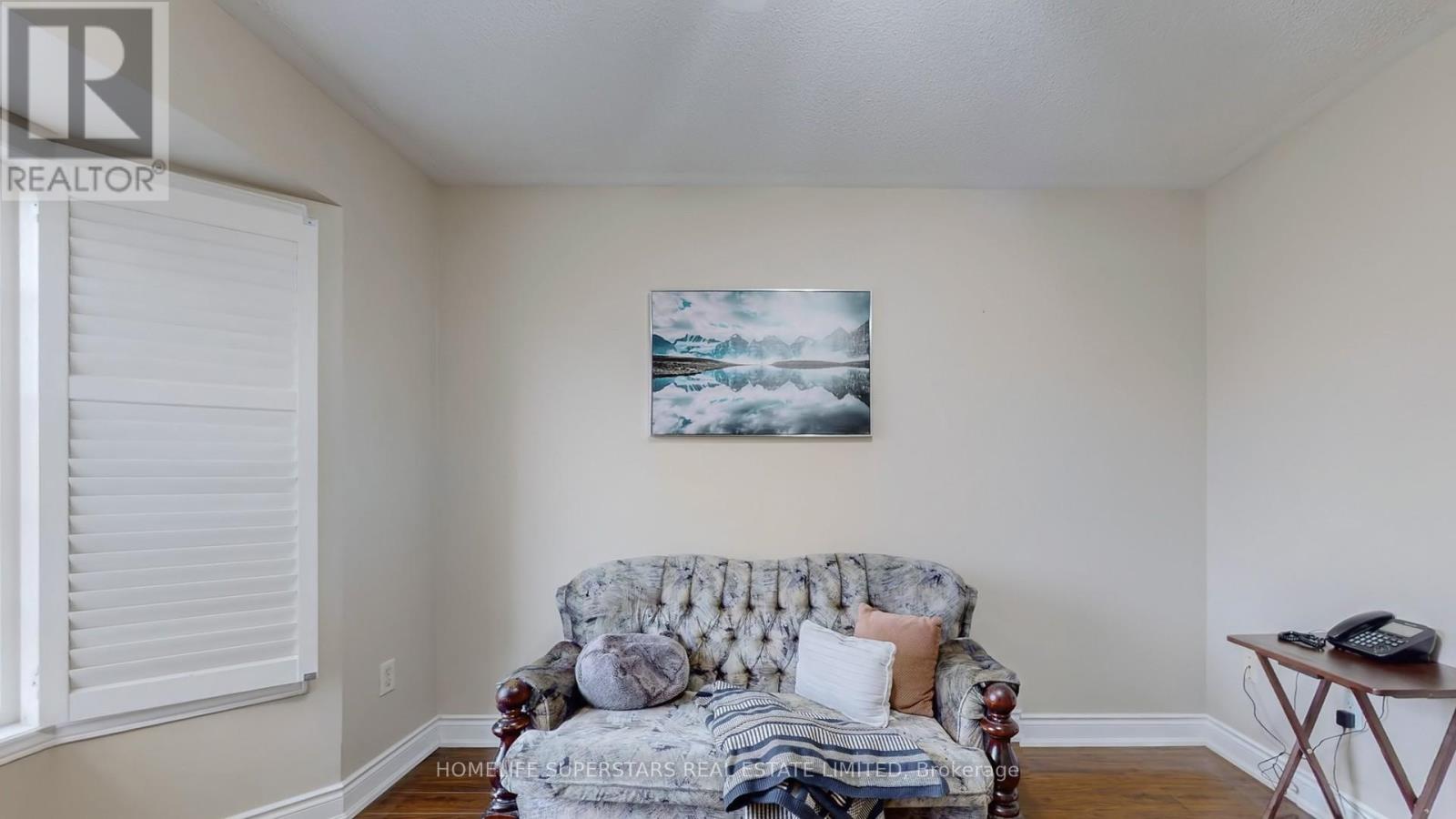 30 Hopecrest Place, Brampton, Ontario  L6R 2T8 - Photo 37 - W12555202