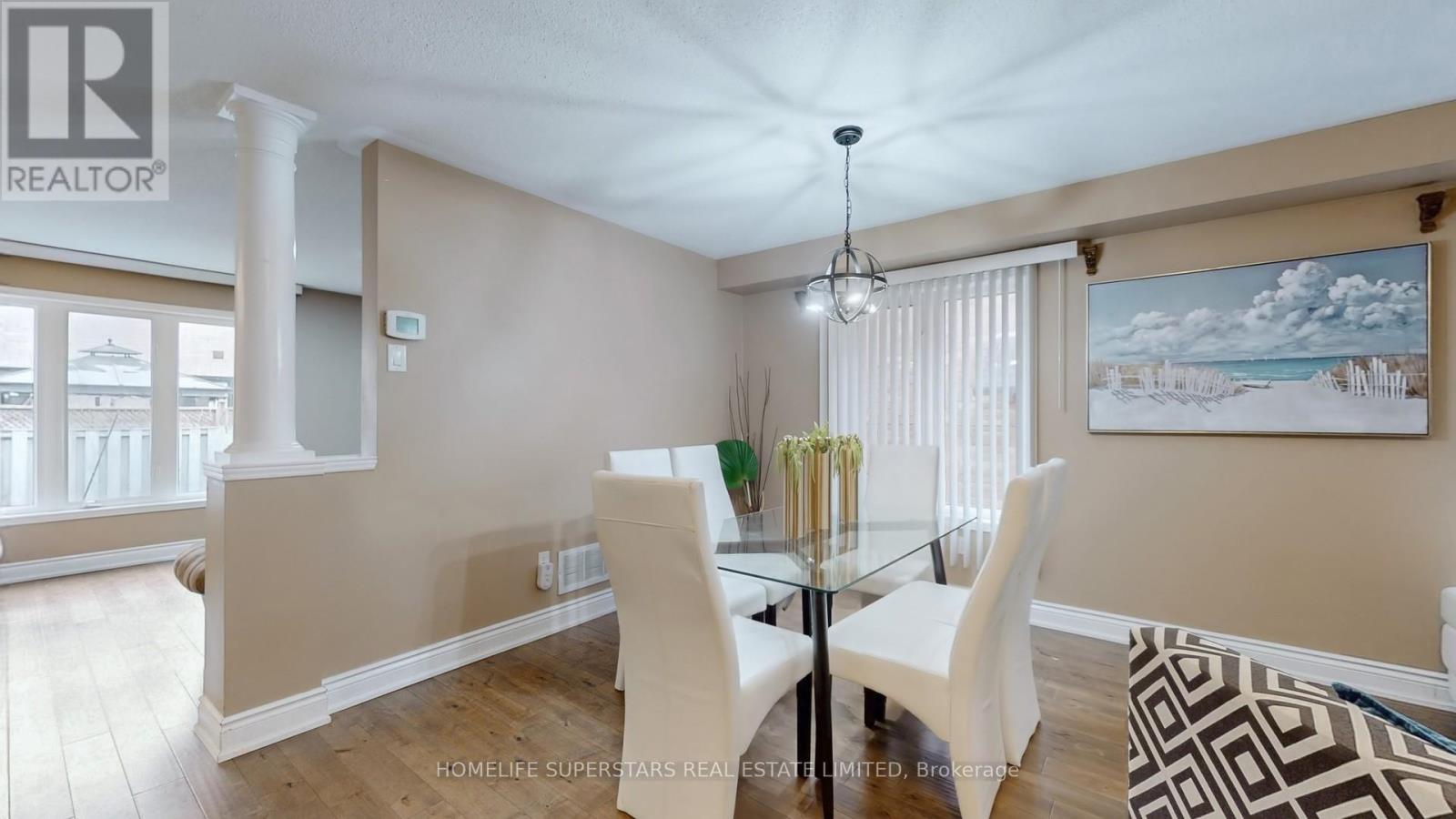 30 Hopecrest Place, Brampton, Ontario  L6R 2T8 - Photo 8 - W12555202