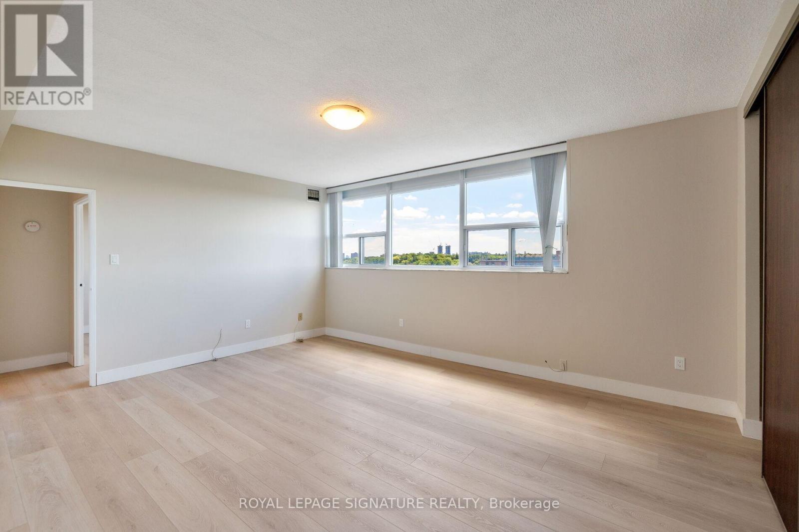 Ph5 - 2130 Weston Road, Toronto, Ontario  M9N 3R9 - Photo 20 - W12555214